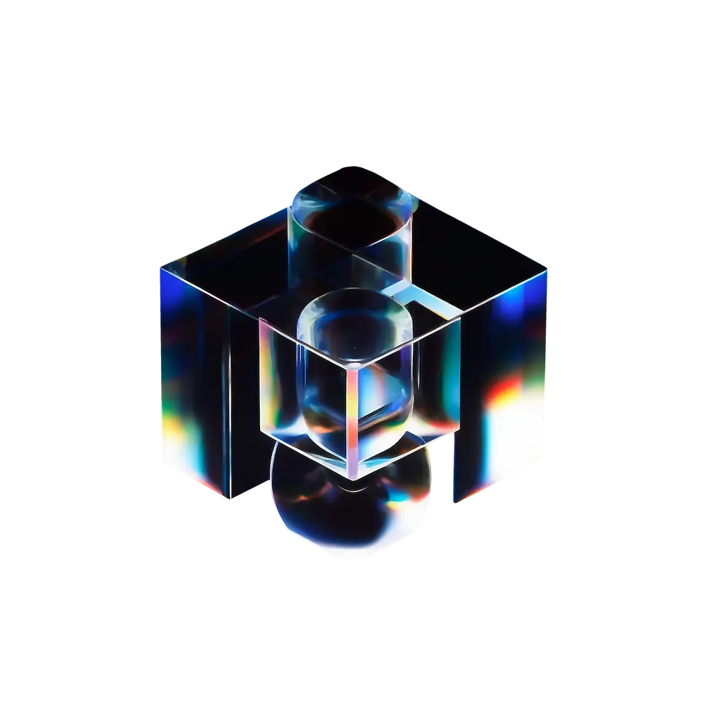 right-cube